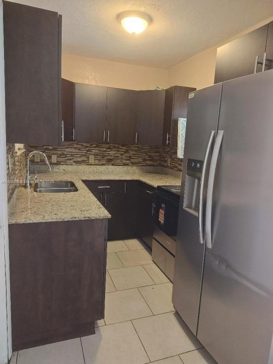 12325 NW 19th Ave HOME, Miami, 佛罗里达州 33167, 美国