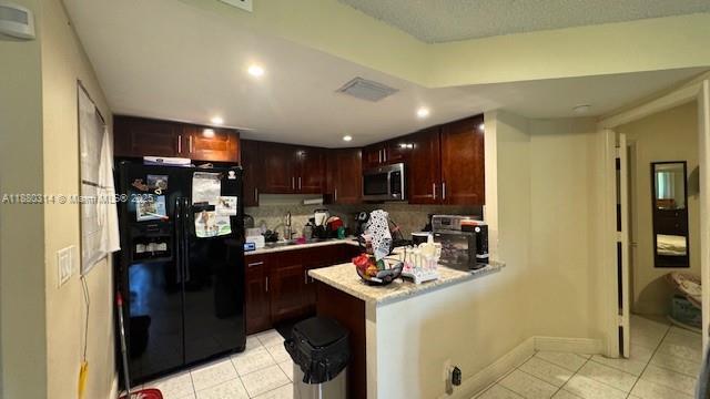 8290 Lake Dr 119, Doral, Флорида 33166, Соединенные Штаты