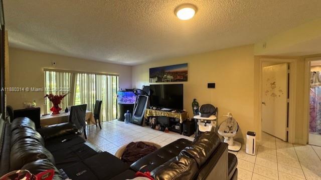8290 Lake Dr 119, Doral, Флорида 33166, Соединенные Штаты