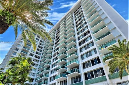 1000 West Ave 411, Miami Beach, Florida 33139, USA