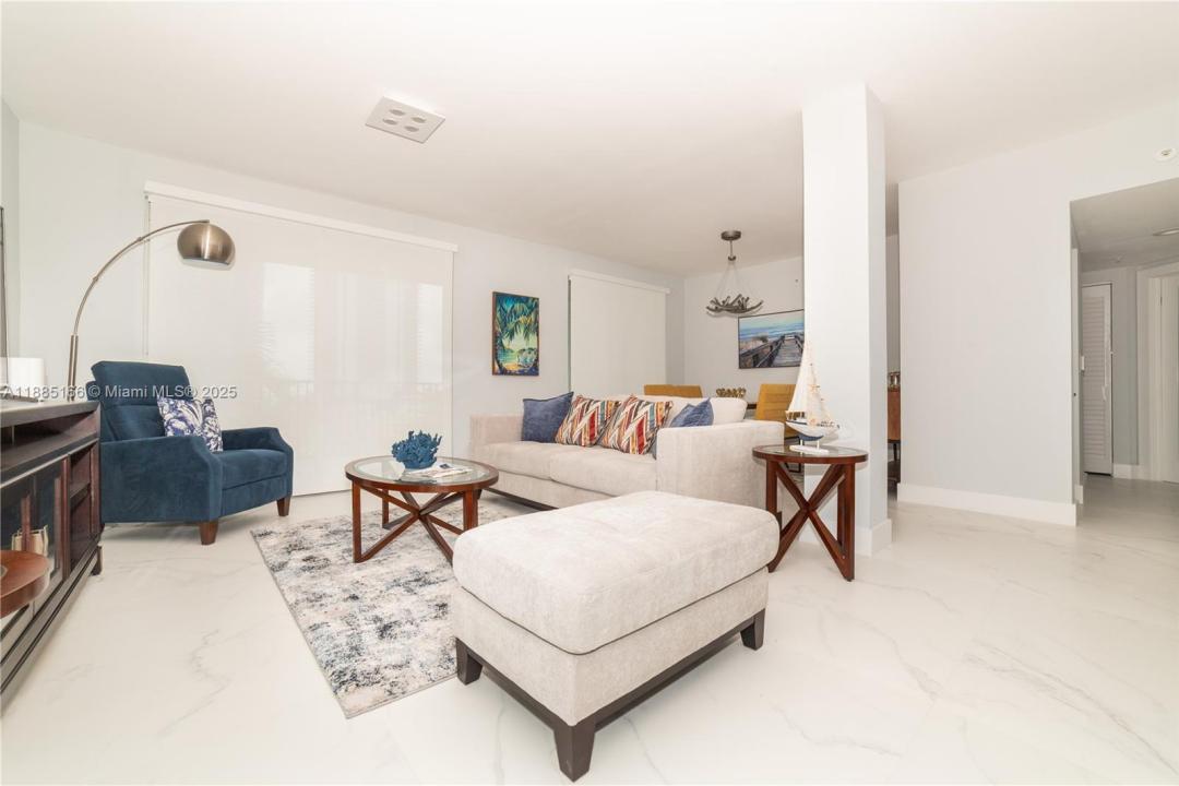 17145 N Bay Rd 4607, Sunny Isles Beach, 佛羅里達州 33160, 美國