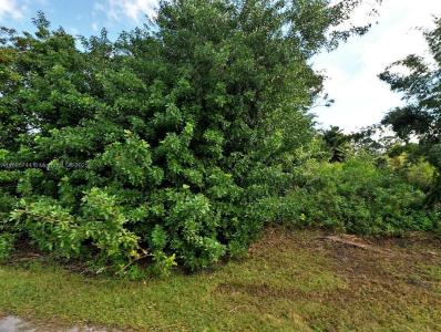4073 SW Kidd, Port St. Lucie, Florida 34953, USA