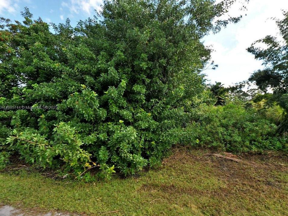 4073 SW Kidd, Port St. Lucie, Florida 34953, Stati Uniti