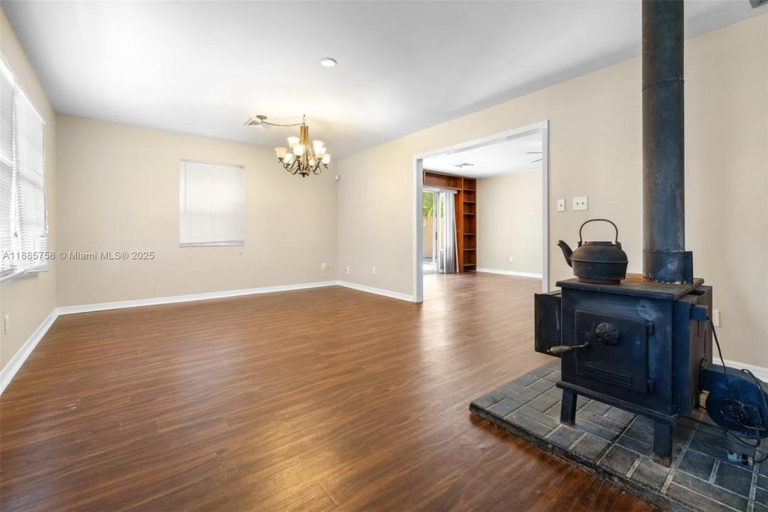 100 Huron Ave, Tampa, 佛羅里達州 33606, 美國