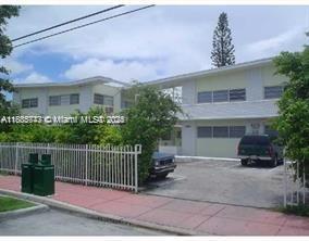 1225 Marseille Dr 23, Miami Beach, Florida 33141, USA