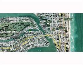 1225 Marseille Dr 23, Miami Beach, Floride 33141, États-Unis