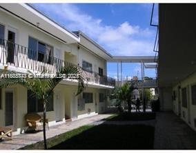 1225 Marseille Dr 23, Miami Beach, Floride 33141, États-Unis