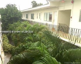 1225 Marseille Dr 23, Miami Beach, Floride 33141, États-Unis