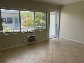 1225 Marseille Dr 23, Miami Beach, Floride 33141, États-Unis