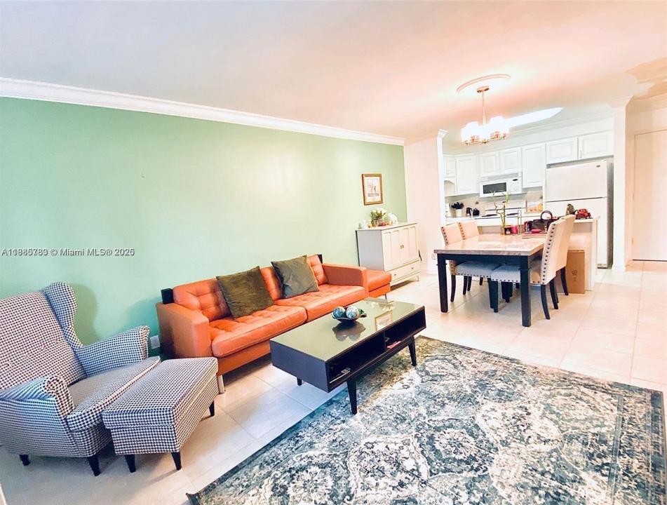 1520 Mckinley St 216E, Hollywood, Florida 33020, USA