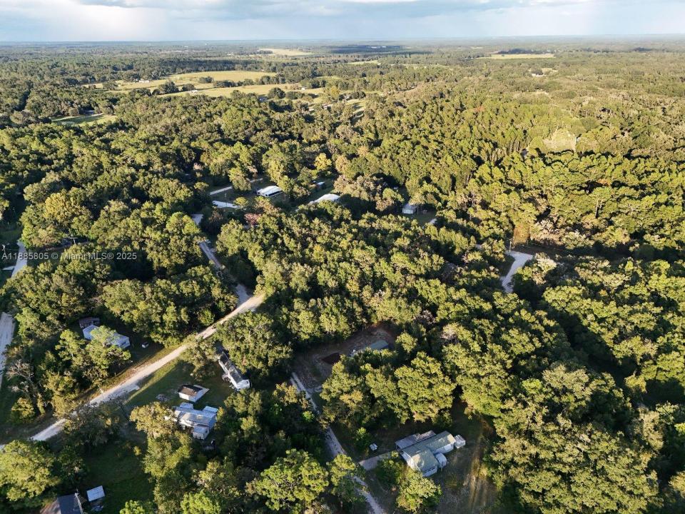 0 NE 2ND PL, Williston, フロリダ 32696, アメリカ合衆国