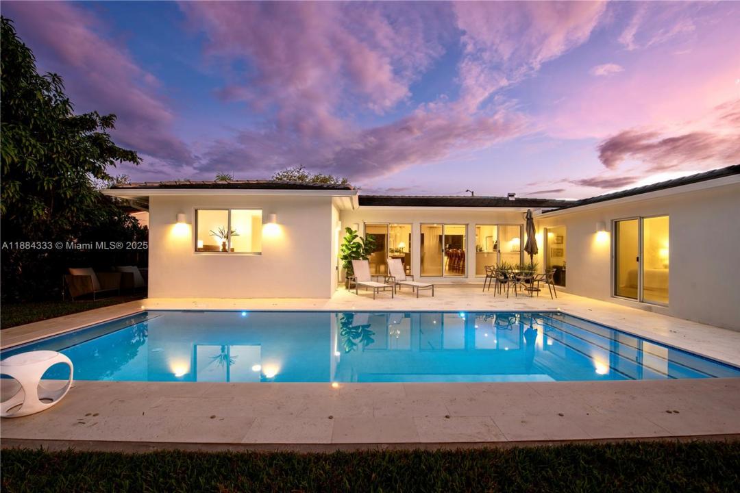 49 NW 108th St, Miami Shores, 플로리다 33168, 미국