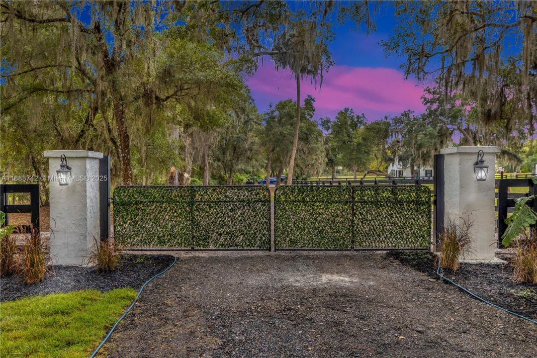 209 N Oakapple Trail, Other City - In The State Of Florida, Florida 32744, Estados Unidos