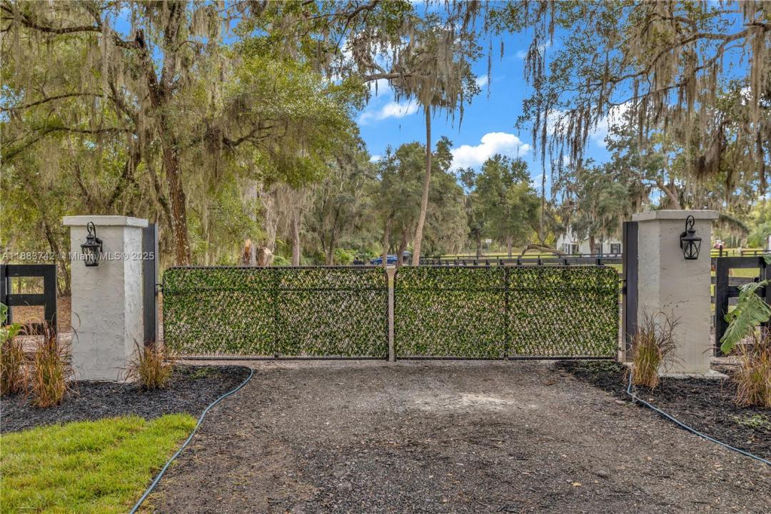 209 N Oakapple Trail, Other City - In The State Of Florida, Florida 32744, Estados Unidos