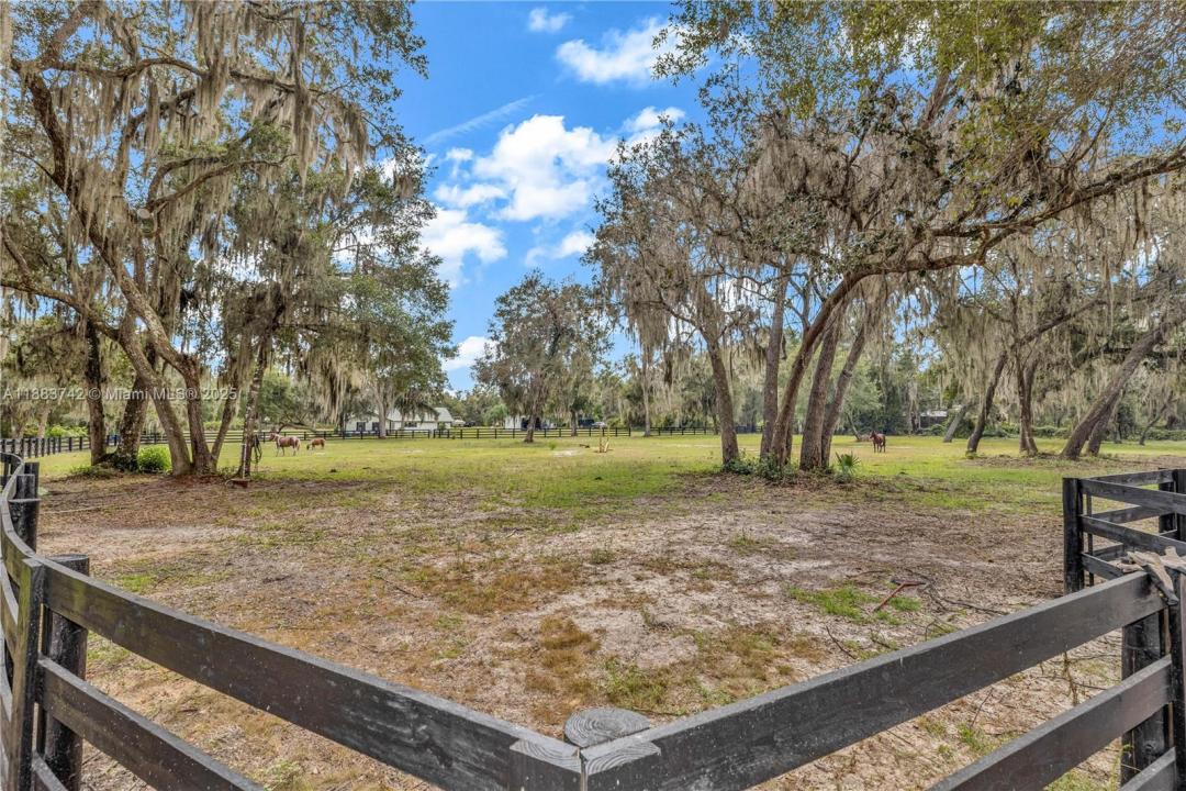 209 N Oakapple Trail, Other City - In The State Of Florida, Florida 32744, Estados Unidos