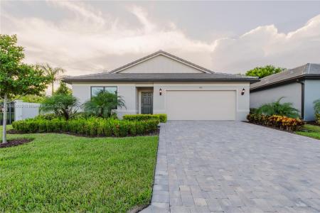 3001 Hibiscus Ave, Lauderdale Lakes, 플로리다 33311, 미국