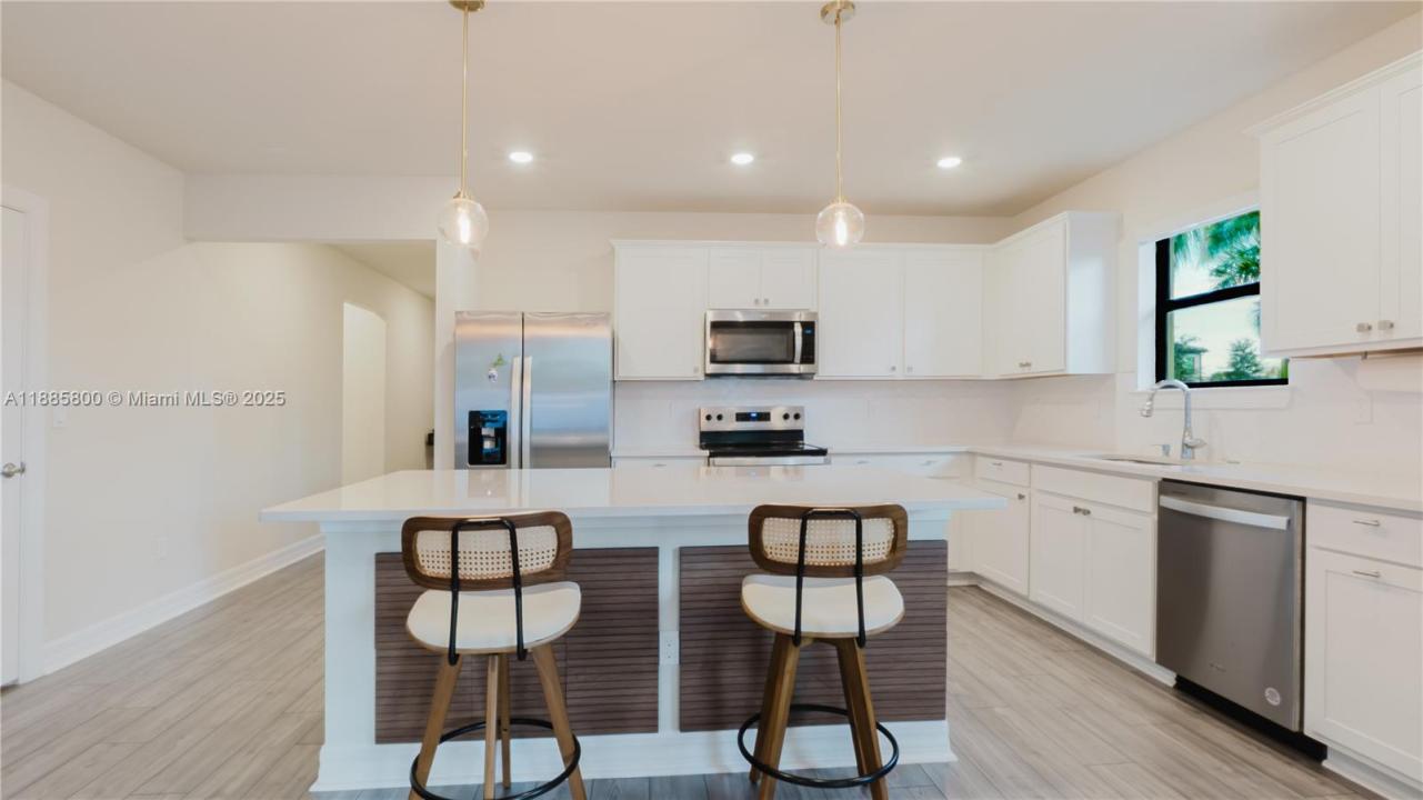 3001 Hibiscus Ave, Lauderdale Lakes, 佛羅里達州 33311, 美國