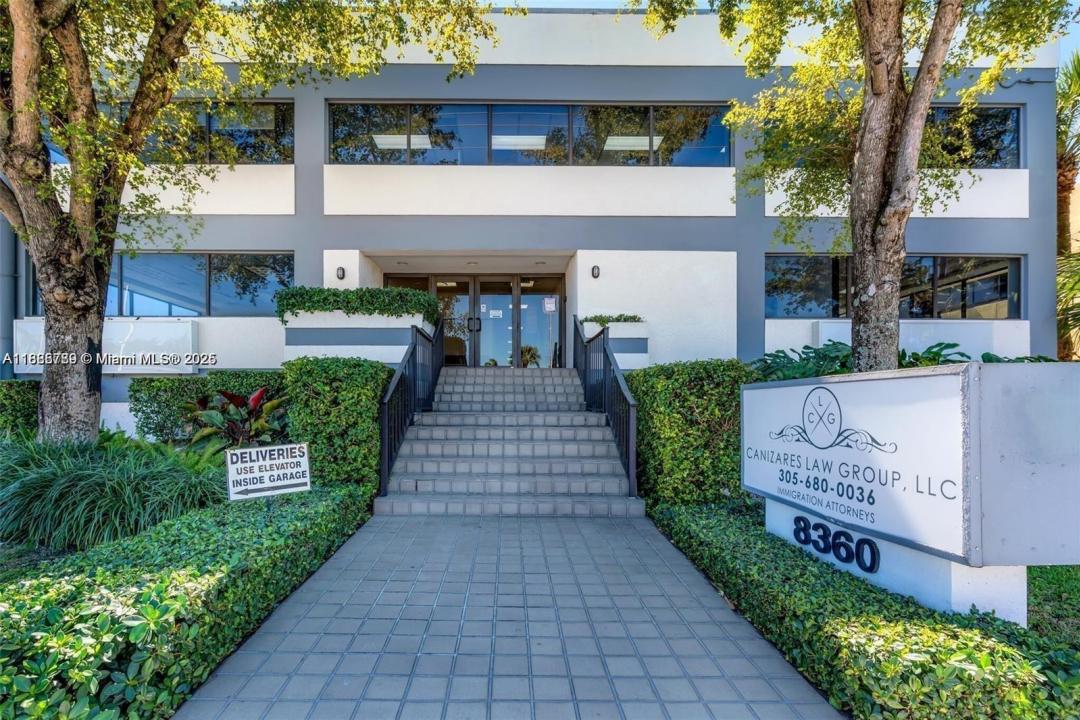 Miami, Flórida 33144, Estados Unidos