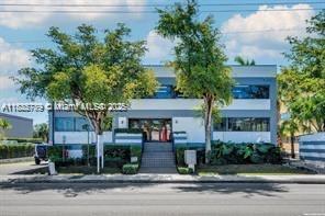 Miami, Flórida 33144, Estados Unidos