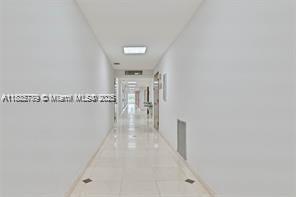 Miami, Flórida 33144, Estados Unidos
