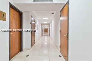 Miami, Flórida 33144, Estados Unidos