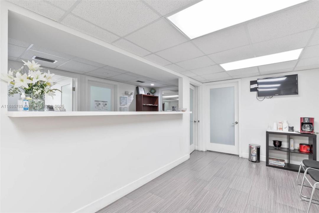 Miami, Flórida 33144, Estados Unidos