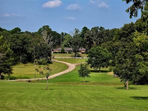 7991 fM 314, Ben Wheeler, 得克萨斯州 75754, 美国