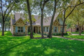 560 Center Drive, Punto, Texas 75472, Stati Uniti