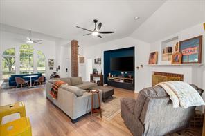 204 Springdale Drive, Palmer, 得克萨斯州 75152, 美国