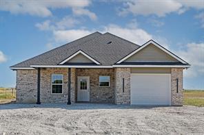 902 HCR 4358, Hillsboro, Texas 76645, HOA KỲ