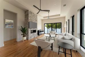 18013 Lake Ray Hubbard Drive, Forney, Texas 75126