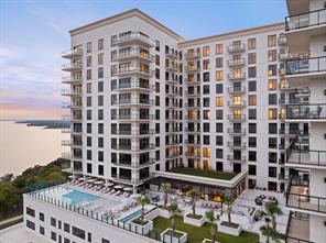 3111 Sunset Boulevard, Flower Mound, 德克薩斯州 75022, 美國