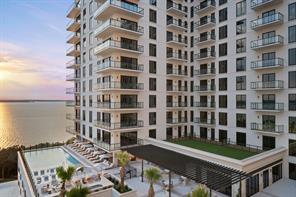 3111 Sunset Boulevard, Flower Mound, 德克薩斯州 75022, 美國