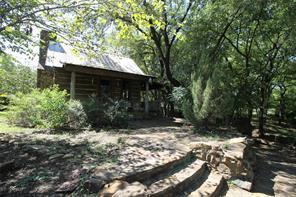 1400 Brush Creek Road, Denton, Texas 76226, Estados Unidos