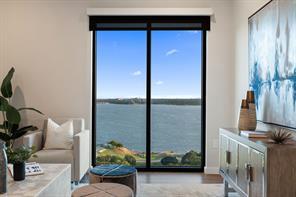 3111 Sunset Boulevard, Flower Mound, 德克薩斯州 75022, 美國