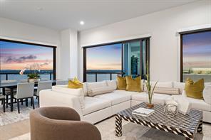 3111 Sunset Boulevard, Flower Mound, Texas 75022