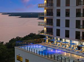 3111 Sunset Boulevard, Flower Mound, 德克薩斯州 75022, 美國