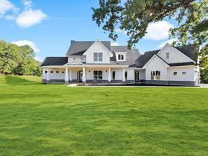 247 Silver Lakes Drive, Sunset, 德克薩斯州 76270, 美國