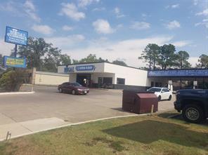 1430 Broadway Street, Sulphur Springs, 德克薩斯州 75482, 美國