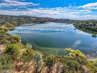 Knollview Drive, Hidden Valley Lake, California 95467, Stati Uniti