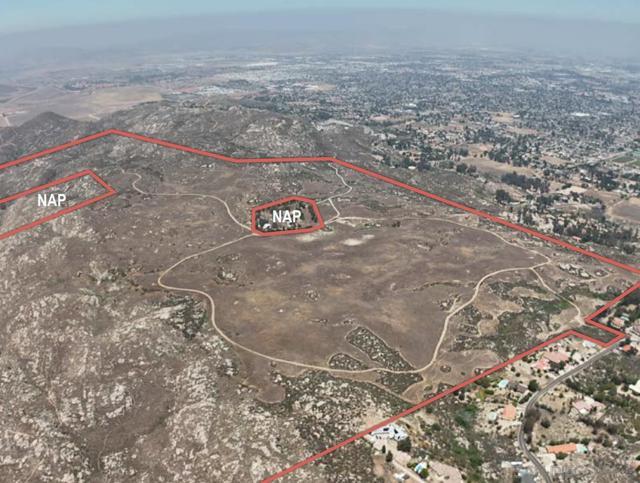 E Gibel Road, Hemet, קליפורניה 92544, ארצות הברית של אמריקה