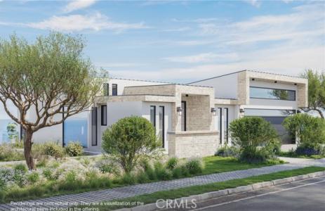 Balboa Avenue, Laguna Beach, California 92651, Estados Unidos