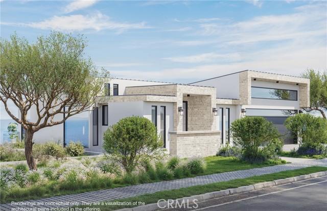 Balboa Avenue, Laguna Beach, California 92651, Estados Unidos