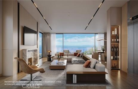 Balboa Avenue, Laguna Beach, California 92651, Estados Unidos