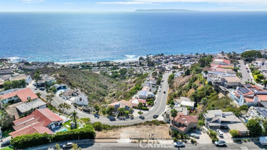 Balboa Avenue, Laguna Beach, California 92651, Estados Unidos
