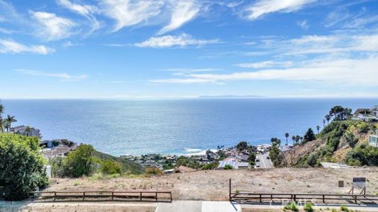 Balboa Avenue, Laguna Beach, California 92651, Estados Unidos