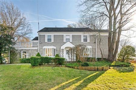 803 Barberry Lane, Hempstead, ニューヨーク 11598, アメリカ合衆国
