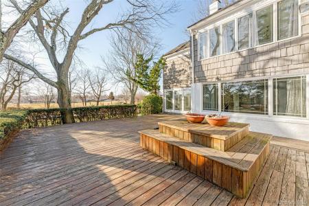 803 Barberry Lane, Hempstead, ニューヨーク 11598, アメリカ合衆国