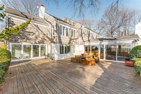 803 Barberry Lane, Hempstead, ニューヨーク 11598, アメリカ合衆国