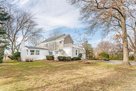 803 Barberry Lane, Hempstead, ニューヨーク 11598, アメリカ合衆国